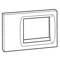 1. COIN RETURN BEZEL / MPN - PL05187000 